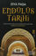 Endülüs Tarihi